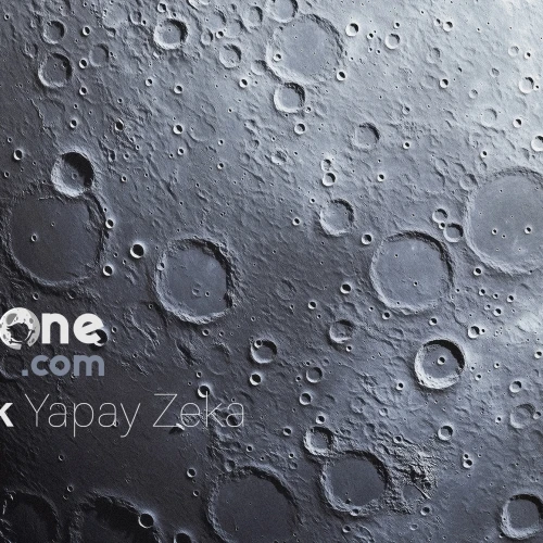 Çorbalar ürünleri ve fiyatları - dataqrmenu.datakale.com.tr