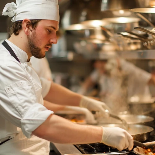 Yemekler ürünleri ve fiyatları - dataqrmenu.datakale.com.tr