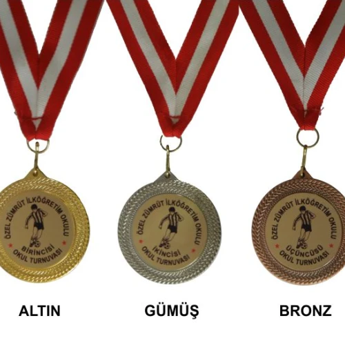 MADALYA ÇEŞİTLERİ ürünleri ve fiyatları - dataqrmenu.datakale.com.tr