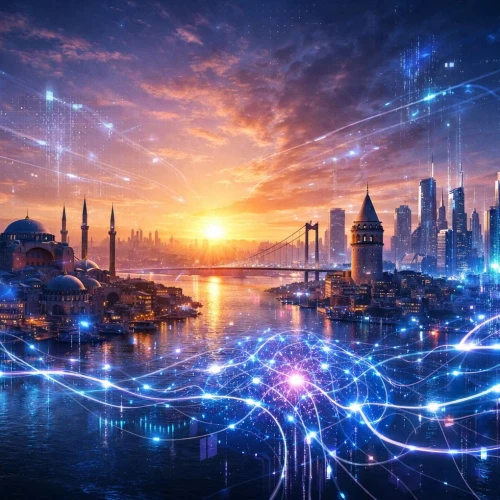 Çorbalar Beşiktaş ürünleri ve fiyatları - dataqrmenu.datakale.com.tr